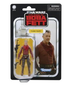 cobb vanth figura vintage collection star wars