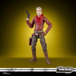 cobb vanth figura star wars boba fett vintage collection