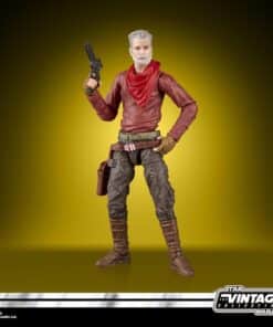 cobb vanth figura star wars boba fett vintage collection