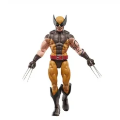 daken dark avengers figura marvel legends