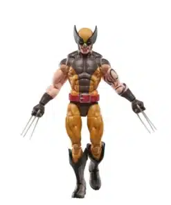 daken dark avengers figura marvel legends