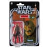bom vimdin figura vintage collection star wars