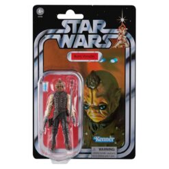 bom vimdin figura vintage collection star wars