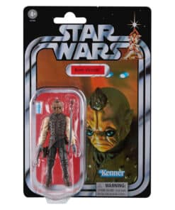bom vimdin figura vintage collection star wars