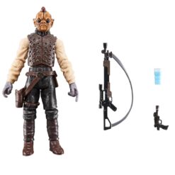 bom vimdin figura coleccionable star wars 9,5 cm