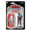 imperial snowtrooper figura vintage collection star wars