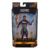 kingo figura marvel legends 15 cm