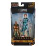 sprite figura marvel legends 15 cm