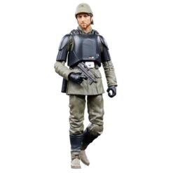 cassian andor aldhani mission figura black series