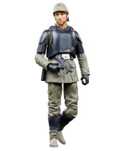 cassian andor aldhani mission figura black series
