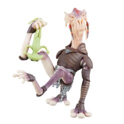 sebulba figura star wars black series phantom menace