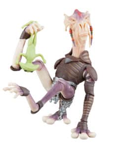 sebulba figura star wars black series phantom menace