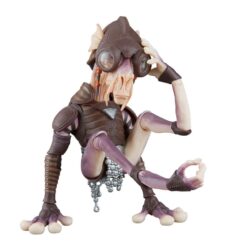 sebulba figura coleccionable star wars 15 cm