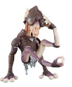 sebulba figura coleccionable star wars 15 cm