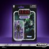 nightsister merrin figura vintage collection star wars