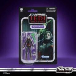 nightsister merrin figura vintage collection star wars