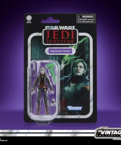 nightsister merrin figura vintage collection star wars