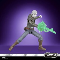 nightsister merrin figura star wars jedi survivor vintage collection