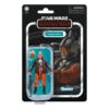 carson teva figura vintage collection star wars