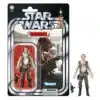 doctor evazan figura vintage collection star wars