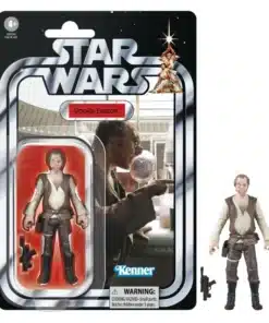 doctor evazan figura vintage collection star wars