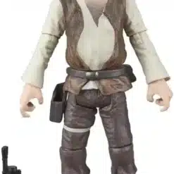 doctor evazan figura star wars a new hope vintage collection