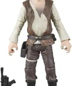doctor evazan figura star wars a new hope vintage collection