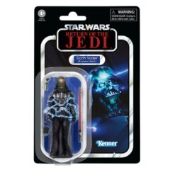 darth vader figura vintage collection star wars
