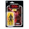 maul figura vintage collection star wars