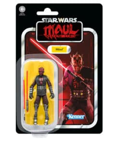 maul figura vintage collection star wars