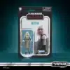 shin hati figura vintage collection star wars