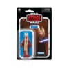 shaak ti figura vintage collection star wars