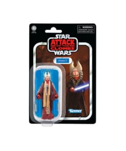 shaak ti figura vintage collection star wars