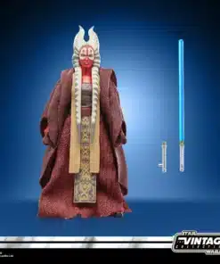shaak ti figura star wars jedi vintage collection