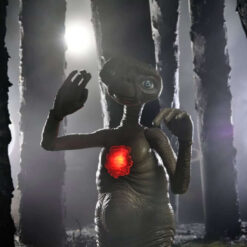 et figura pelicula clasica coleccion