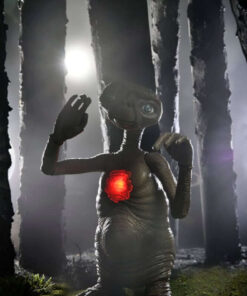 et figura pelicula clasica coleccion