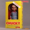 chucky figura 38 cm con sonido childs play