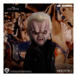 david lost boys figura terror coleccion