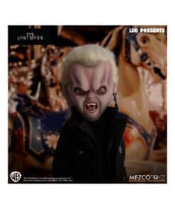 david lost boys figura terror coleccion