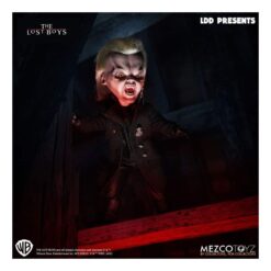 david figura cine terror 80s coleccion