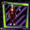 beetlejuice figura 5 points mezco 9,5 cm