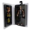 johnny lawrence figura cobra kai exclusiva sdcc