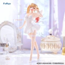 marin kitagawa figura anime 26 cm bicute pure