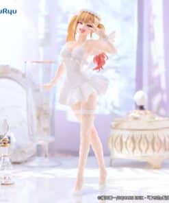 marin kitagawa figura anime 26 cm bicute pure