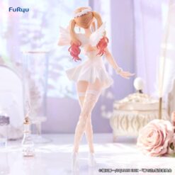 marin kitagawa figura furyu anime coleccion