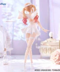 marin kitagawa figura furyu anime coleccion
