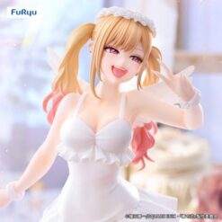 marin kitagawa figura coleccionable anime 26 cm