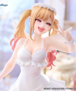 marin kitagawa figura coleccionable anime 26 cm