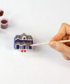 stranger things terrarium mundo del reves decoracion