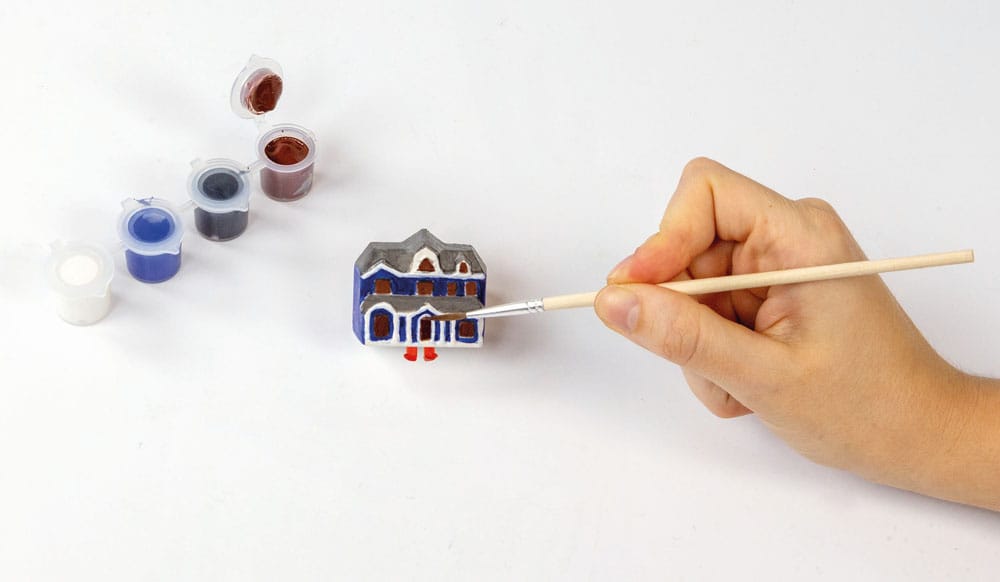 stranger things terrarium mundo del reves decoracion